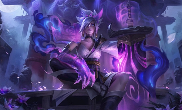 美少女很多的二次元手游-角色全是妹子的二次元手游