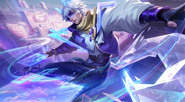 破解内置功能菜单游戏大全-破解大全内置破解菜单2024