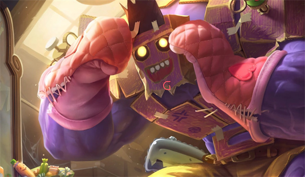 新开服的手游公益服-2024新开服的公益手游推荐