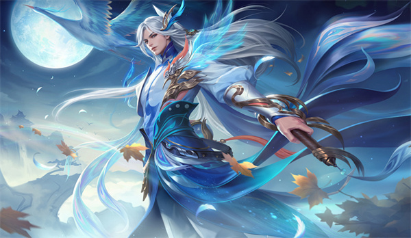 点击就可以玩的游戏链接-点开即可玩的小游戏入口