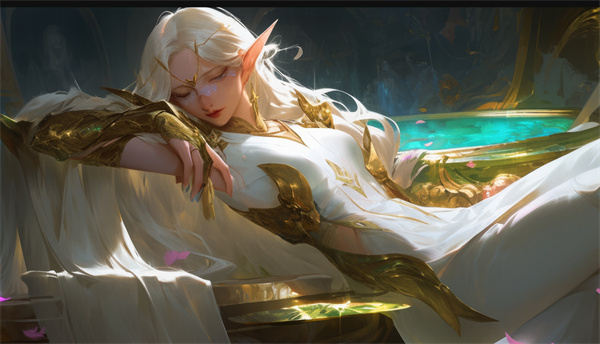 良心挂机游戏有哪些-优质挂机游戏推荐