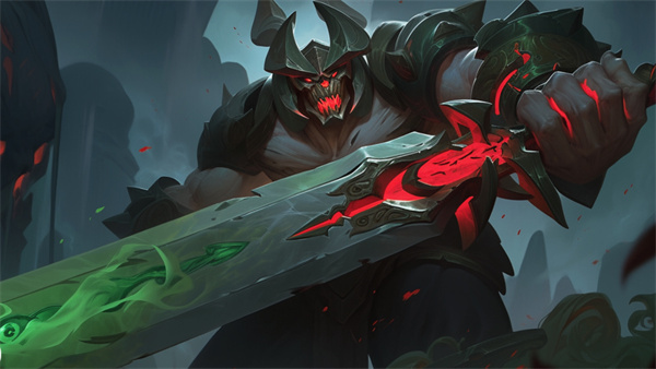 无需下载在线游玩5v5网页版-5v5不用下载在线玩