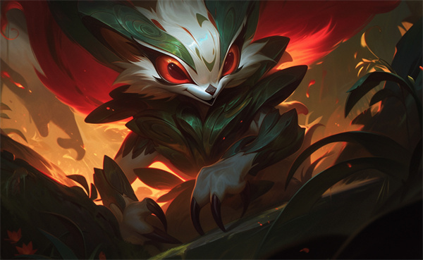 0.01折bt游戏有哪些-变态手游0.01折版大全