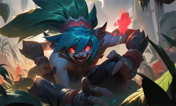 高人气3d仙侠游戏-好玩的3d仙侠游戏