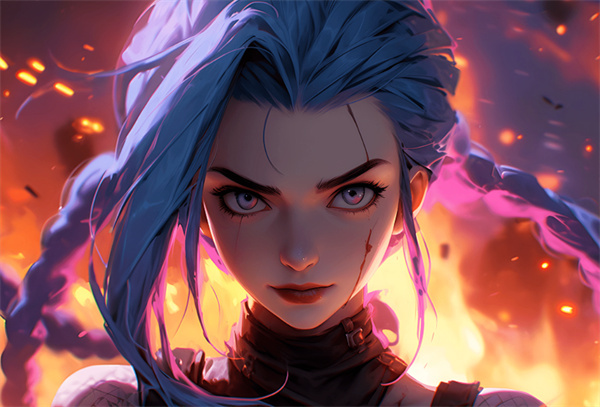 网页版云游戏大全-云游戏网页端有哪些