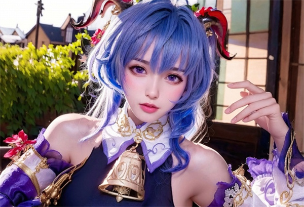 不减反增免广告内置菜单大全-内购破解不减反增免广告游戏合集