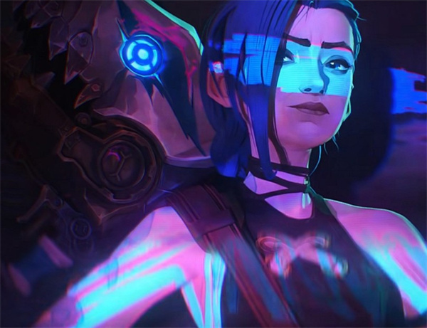 0.1折网页端游戏-0.1折秒玩游戏推荐