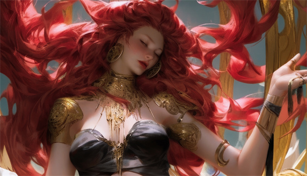 真实不氪金的良心传奇手游-良心不氪金的平民传奇手游