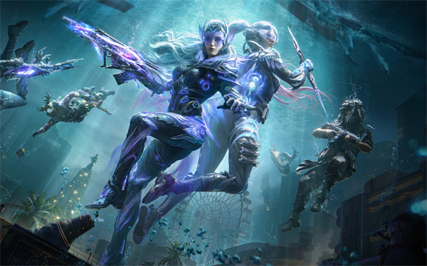 安卓苹果互通的卡牌游戏-苹果安卓一起玩的卡牌游戏