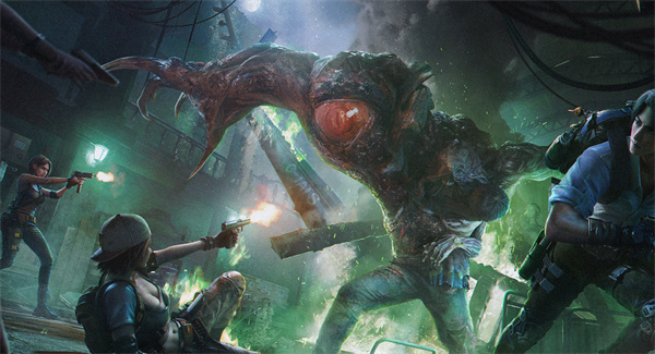 0.05折火影手游有哪些-火影手游0.05折充值版合集