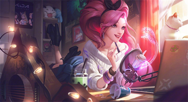 秒玩小游戏安卓版大全-秒玩小游戏安卓版免费合集