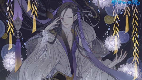 可以招降武将的三国游戏-三国游戏能招募降将的游戏