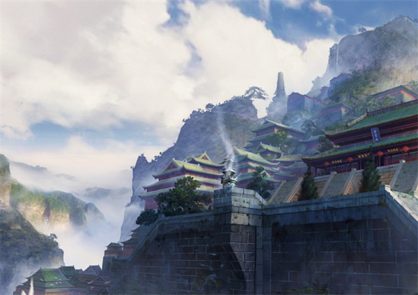 无广告赚钱游戏自动到账-不看广告无门槛提现的赚钱游戏