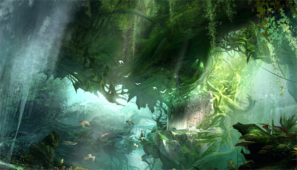 超低价0.05折网游推荐-充值便宜的0.05折网络游戏