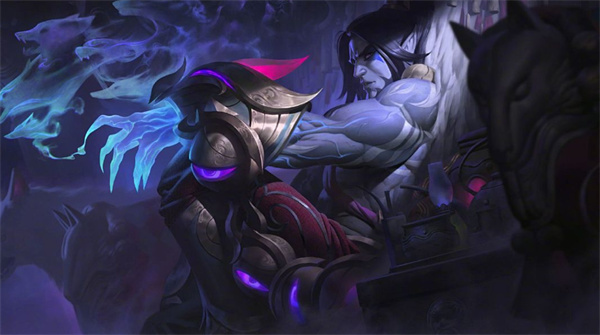 三国无限元宝服手游公益服-三国公益版游戏无限元宝