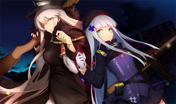 良心不氪金不肝的放置手游-福利很多良心的放置游戏