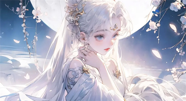 超级变态回合制手游上线满级-2024好玩的回合制变态手游大全