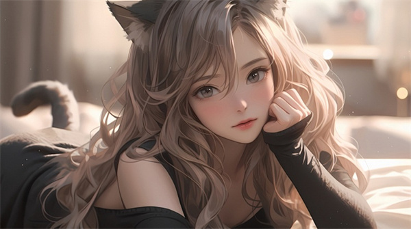 0.01折充值的传奇游戏有哪些-0.01折充值的传奇游戏推荐