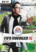 《FIFA足球經理12》免DVD補丁 v1.0.0.1Razor1911版