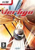 眩晕球（Vertigo）V1.0版4项属性修改器