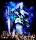 神圣纪事2堕落天使（Sacred 2 Fallen Angel）V2.40版9项属性修改器