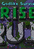 Rise to Ruins1b号升级档+补丁 PLAZA版