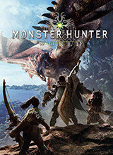 怪物猎人：世界冰原 全图鉴满级半完美存档