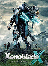 異度之刃XPC模擬器 v1.11.4