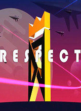 DJMAX：致敬V汉化补丁