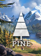 Pine 汉化补丁