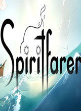 Spiritfarer v1.0十四项修改器 风灵月影版
