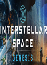 星际空间：创世纪v1.1.3升级档+补丁 PLAZA版