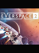 永恒空间2v2021.07.16十项修改器 MrAntiFun版