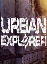都市探索者 汉化补丁
