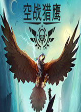 空战猎鹰v1.4.0.1升级档+补丁 CODEX版