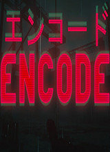 ENCODE v20200720升級檔+補丁 PLAZA版
