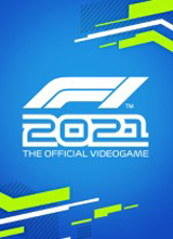 F1 2021四項修改器 RockingSisyphus版