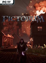 Fictorum v2.1.12四项修改器 MrAntiFun版