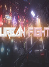 城市战斗v20210824升级档+DLC+补丁 PLAZA版