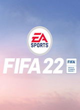 FIFA22传奇球员补丁