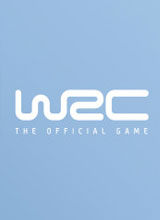 wrc