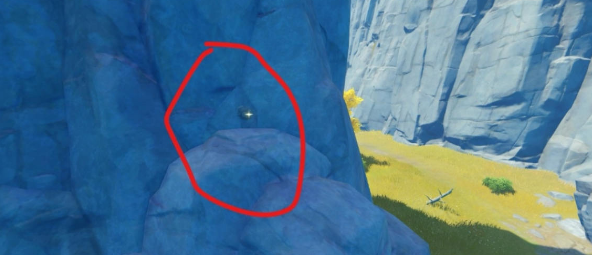 原神岩之印如何获得-岩之印获取方法一览