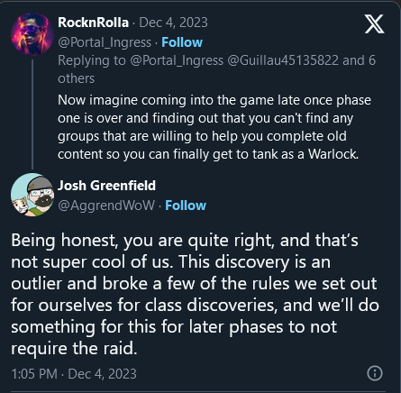 魔兽世界怀旧服探索赛季恶魔变身符文如何获取-探索赛季恶魔变身符文获取方法