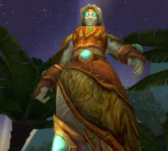 魔兽世界WLK怀旧服奥杜尔BOSS攻略：8号BOSS弗蕾亚打法解析