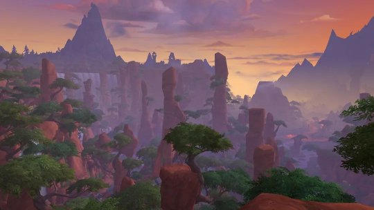 魔兽世界10.0巨龙时代：龙鳞探险队声望速冲攻略