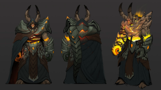 魔兽世界正式服新剧情大反转-10.2.5剧情是什么