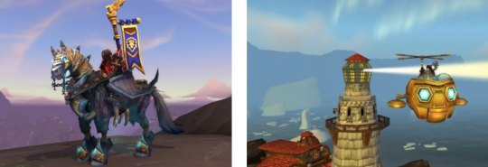 魔兽世界WLK凯旋纹章怎么获取-WLK凯旋纹章获取方法