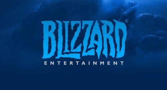 魔兽世界探索赛季3月6日更新了什么-探索赛季多职业更新内容