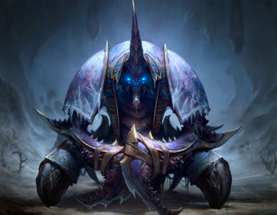 魔兽世界首杀竞速规则是什么-首杀竞速WCL规则