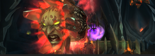 魔兽世界怀旧服PTR最新改动内容-PTR最新改动了什么